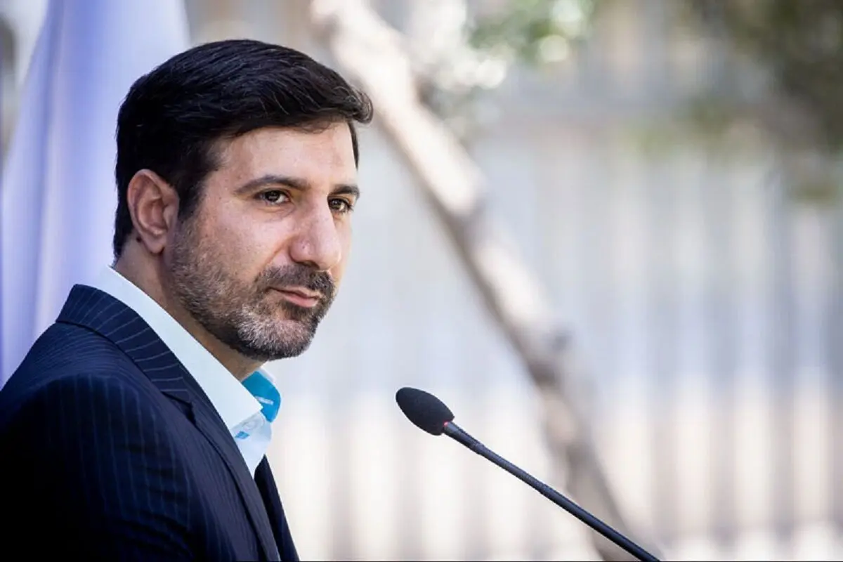سخنگوی شورای نگهبان: خلأ قانونی برگزاری جلسات مجازی مجلس برطرف شد