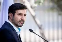 سخنگوی شورای نگهبان: خلأ قانونی برگزاری جلسات مجازی مجلس برطرف شد