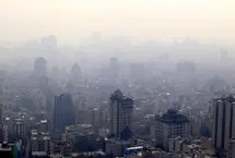 تعطیلی مشهد تکذیب شد 