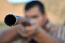 گره کور قتل دایی در پارک/ داماد و مادرزن منکر شدند
