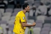 مهدی طارمی؛ دربی‌بازتری دربی‌باز ایرانی!