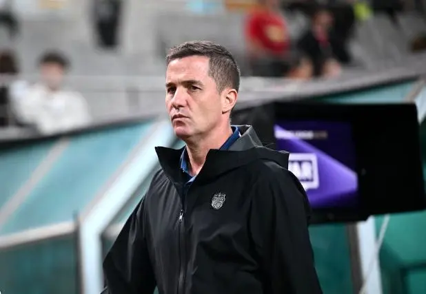 برنامه‌ اوسمار برای خریدهای زمستانی مشخص شد؛ جذب ستاره از شرق آسیا!