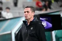 برنامه‌ اوسمار برای خریدهای زمستانی مشخص شد؛ جذب ستاره از شرق آسیا!