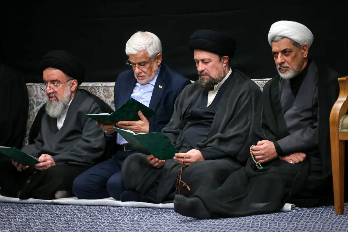 گالری