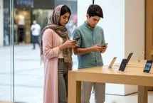 راهنمای فروش آیفون کارکرده؛ محاسبه قیمت آیفون ۱۷ برای هواداران ایرانی اپل