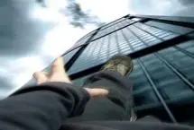 سقوط مرگبار یک فرد در بیمارستان شهریار/ علت حادثه در دست بررسی است