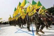 حزب الله عراق: به‌زودی حمله به پایگاه‌های آمریکا را آغاز می‌کنیم / ممکن است جنگ فرسایشی باشد