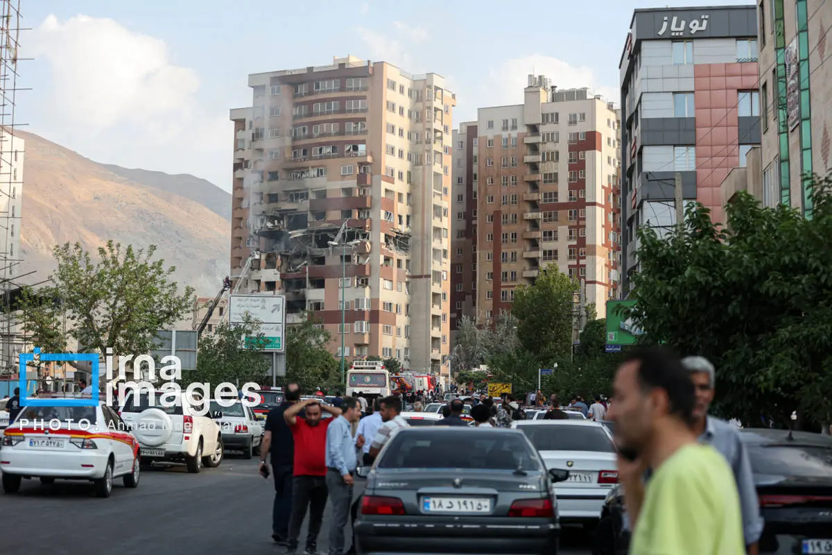 گالری