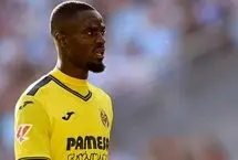گزینه مدنظر پرسپولیس سر از لالیگا درآورد