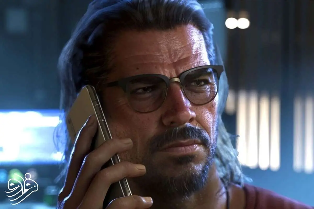 راکستار سازندگان GTA 6 را به دلیل افشای اطلاعات محرمانه اخراج کرد