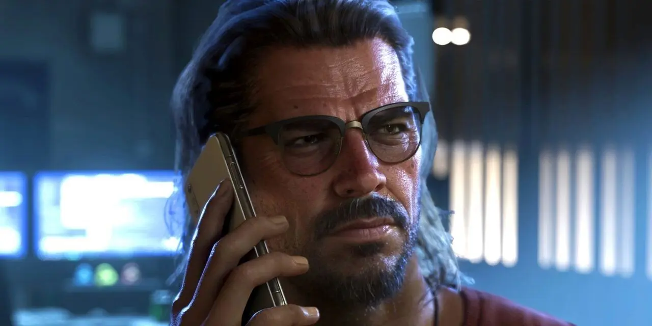 راکستار سازندگان GTA 6 را به دلیل افشای اطلاعات محرمانه اخراج کرد