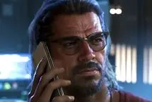 راکستار سازندگان GTA 6 را به دلیل افشای اطلاعات محرمانه اخراج کرد