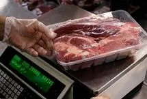 قیمت جدید گوشت تنظیم بازار/ گران تر از ۷۰۰ هزار تومان نخرید

