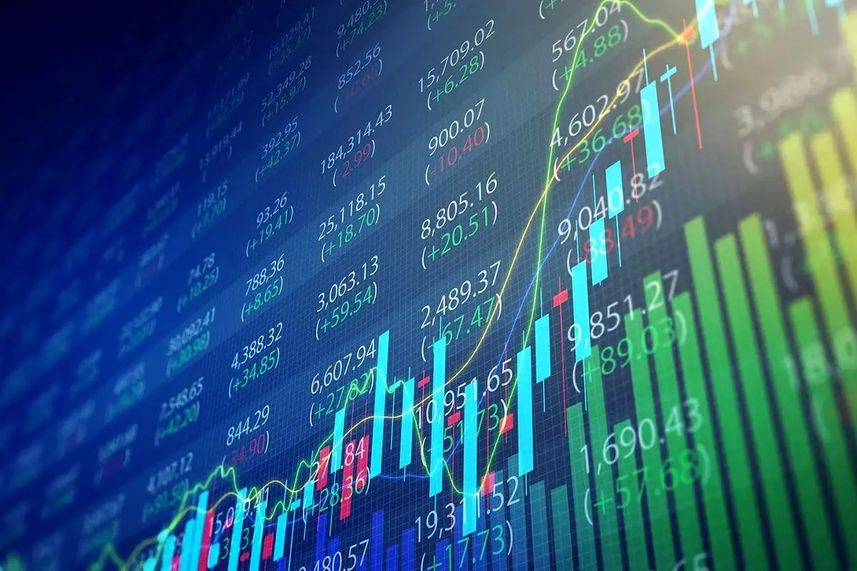 ارزش بازار رمزارزها برای اولین‌بار از 4 تریلیون دلار عبور کرد