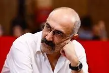 پوست شیر بر تن هادی حجازی‌فر/ بازیگری میان قهرمان زخمی و مرد خاکستری