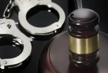 تمدید حکم جلب سیار «ح.خ»، مدعی طب سنتی/ متهم همچنان فراری است
