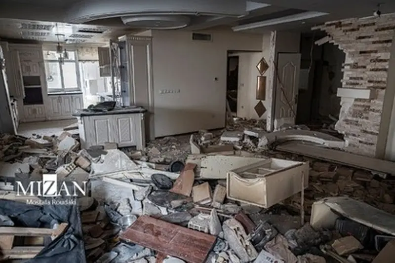 حمله به نارک (10)