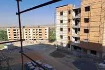 خبر مهم برای متقاضیان مسکن ملی
