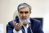 عزیزی: ایران به نقض تفاهم‌نامه پاسخی بازدارنده خواهد داد