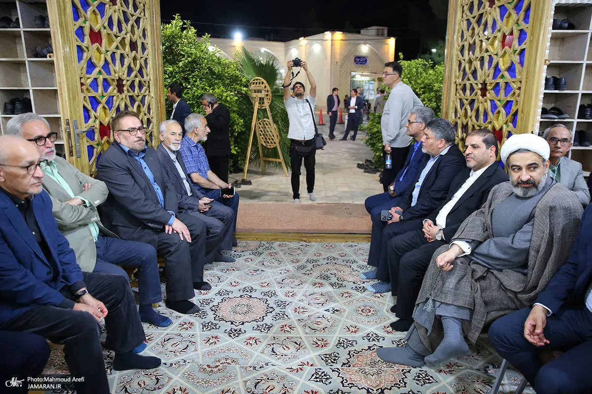 گالری