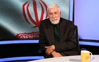 احتمال شروع دوباره جنگ را بالا نمی‌دانم/اسرائیل همیشه دنبال تهدید ایران خواهد بود، اما.../جرج بوش از ولایتی درخواست مذاکره کرد
