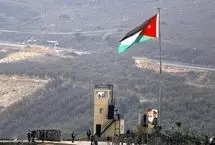 اردن: در هیچ تنش منطقه‌ای شرکت نمی‌کنیم