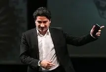 پیشنهاد ورزشگاه آزادی به جای میدان آزادی: آیا همایون شجریان می پذیرد؟