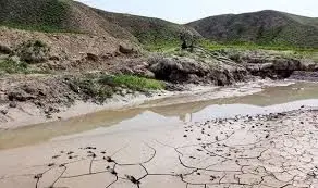  ببینید؛ آب پاکی هواشناسی روی دست تهرانی‌ها