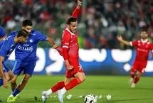 زمان فروش اوستون اورونوف مشخص شد!

