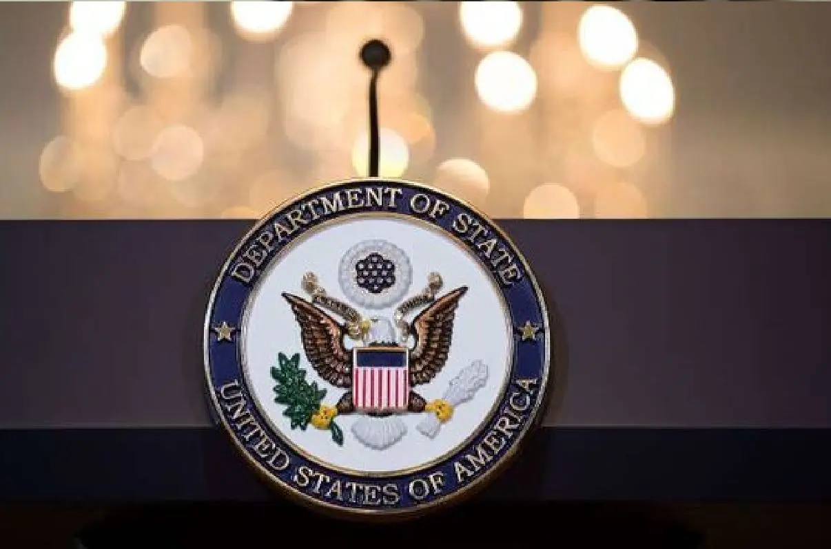 آمریکا ورود مقامات ارشد ایرانی و خانواده‌هایشان را ممنوع کرد