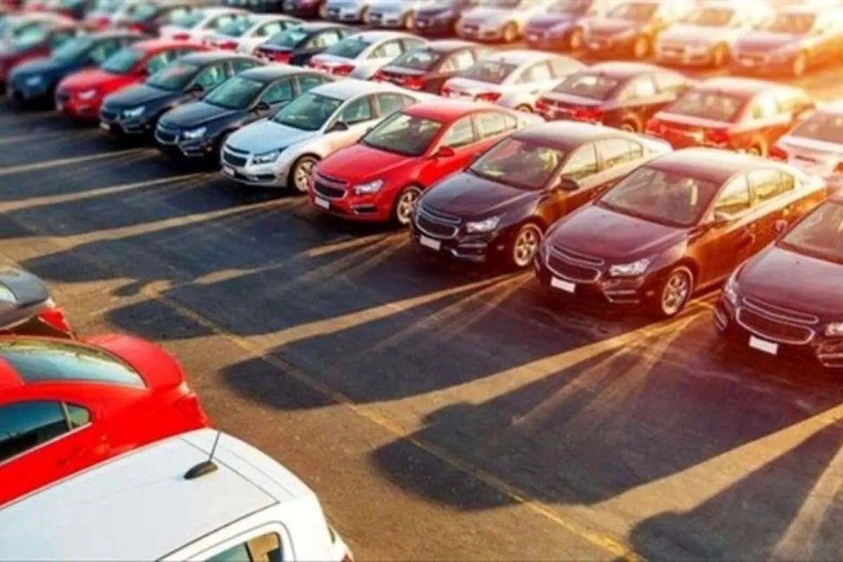 آیین‌نامه واردات خودرو می‌تواند قیمت‌ها را تا ۳۰ درصد در بازار کاهش دهد

