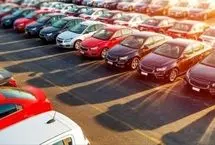 آیین‌نامه واردات خودرو می‌تواند قیمت‌ها را تا ۳۰ درصد در بازار کاهش دهد

