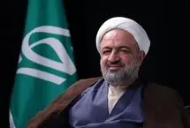 رسایی: کسی نباید به فرمایشات رهبرانقلاب تبصره بزند
