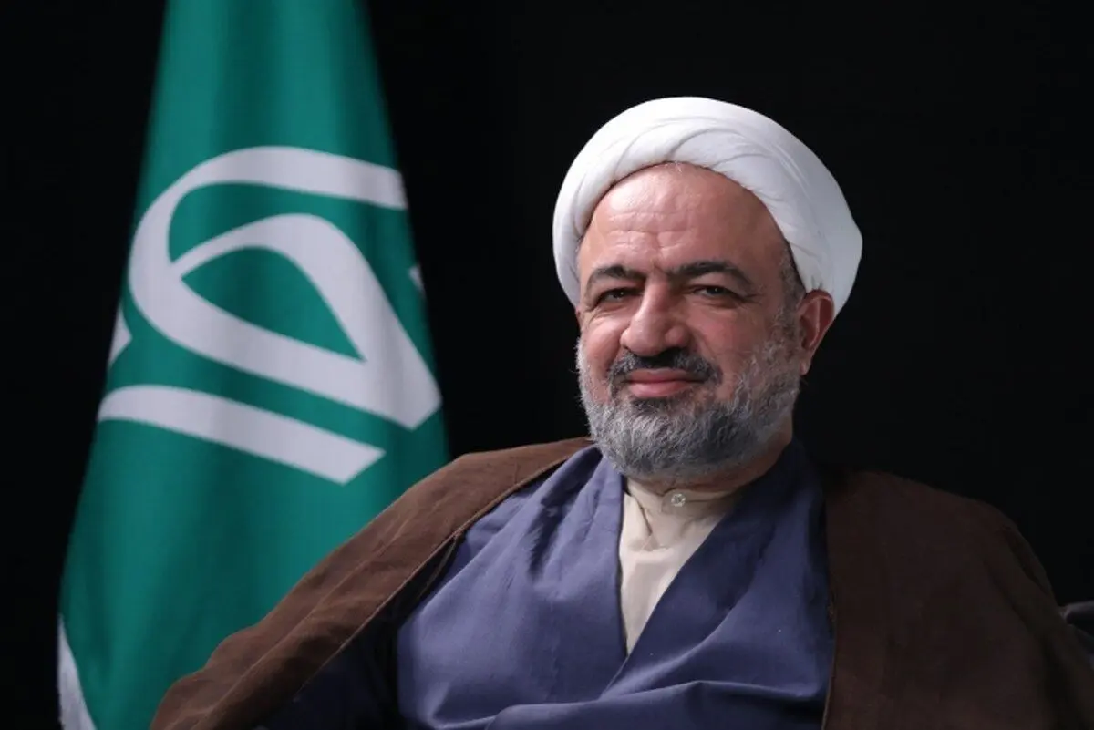 طعنه حمید رسایی به ماشه و شکست برجام:‌ در برجام ما مالک اشتر بودیم
