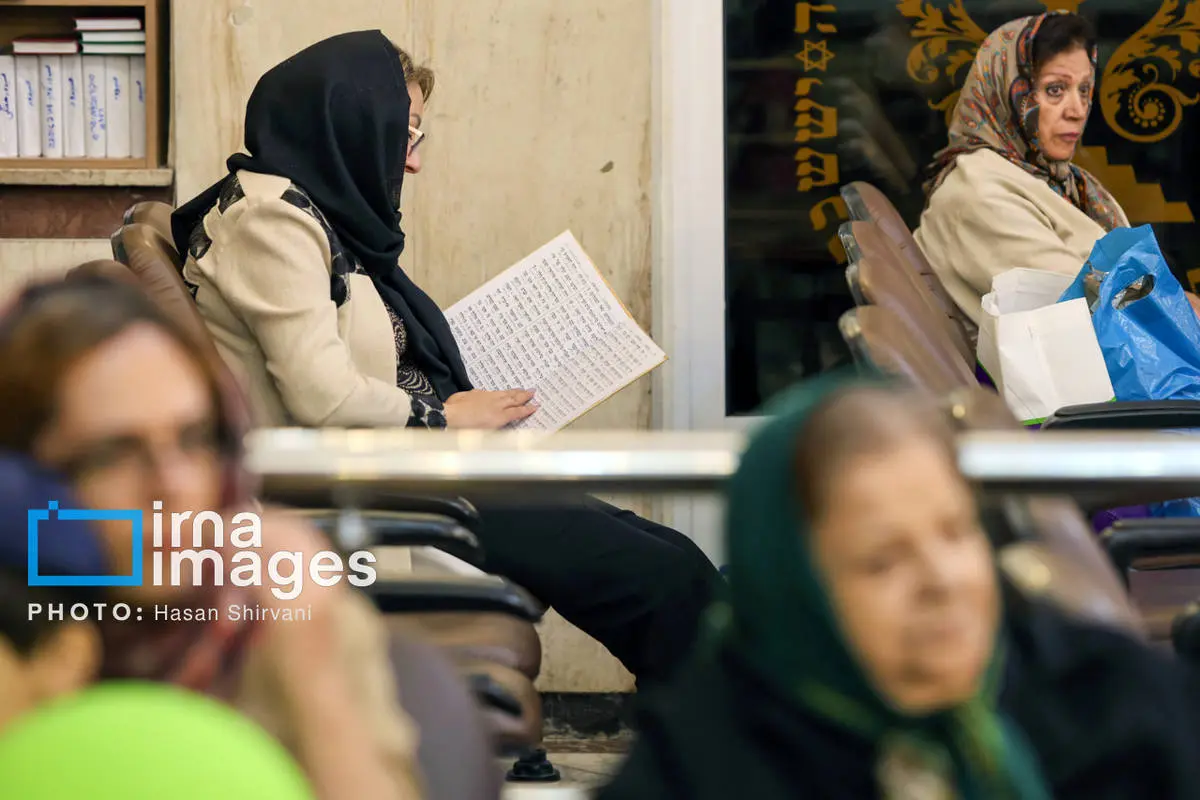 گالری