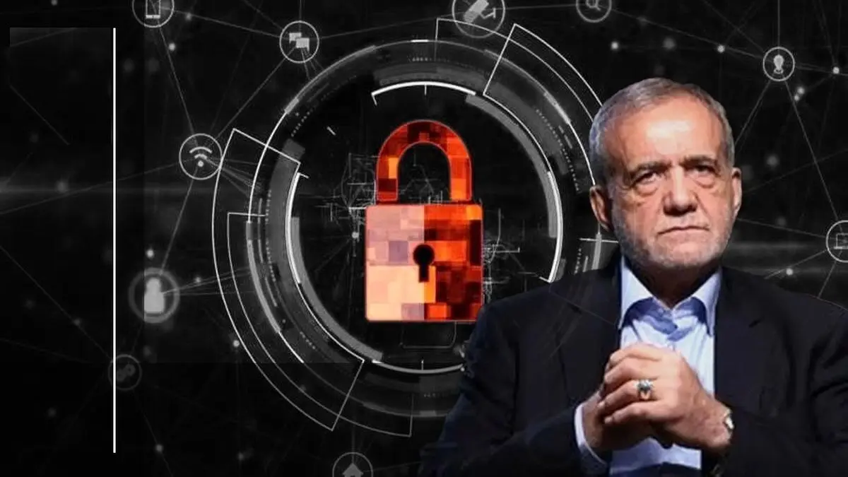 روایت‌های ضدونقیض درباره رفع فیلترینگ/ «جزئیات توافق» چیست؟