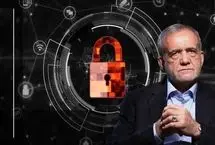 روایت‌های ضدونقیض درباره رفع فیلترینگ/ «جزئیات توافق» چیست؟