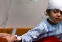 آخرین وضعیت مجروحان و شهدای ایران از زبان ظفرقندی