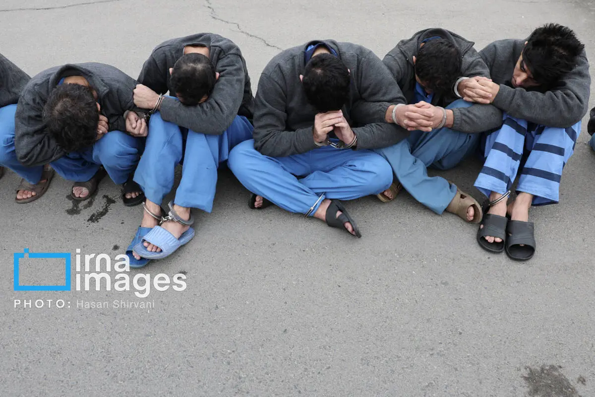 گالری