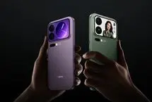 شیائومی 17؛ قوی فقط روی کاغذ؟