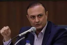 خصوصی‌سازی مدیریت ایران‌خودرو؛ الگویی برای سایر صنایع