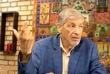 حقیقت‌پور: ظریف و روحانی حق ندارند قاعده‌ی بازی را برهم بزنند 
