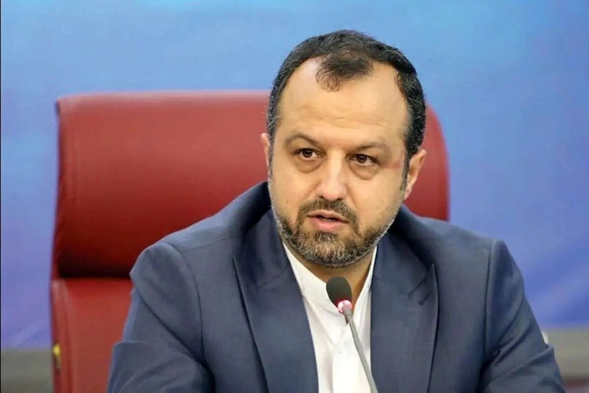خاندوزی: هیچ برنامهای برای افزایش قیمت بنزین نداریم