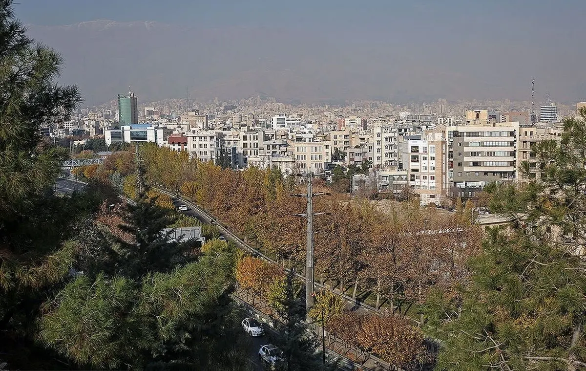 چه کسی بر مسکن قیمت می‌گذارد؟