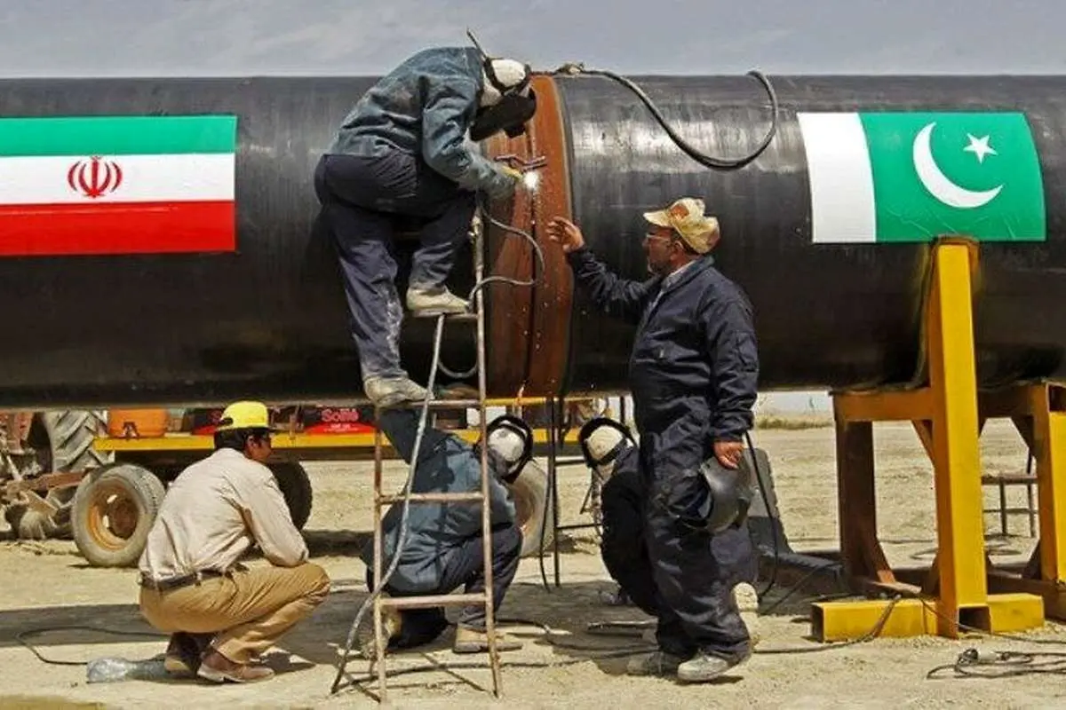درخواست عجیب پاکستان از ایران/ تهران از این اقدام خودداری کند!