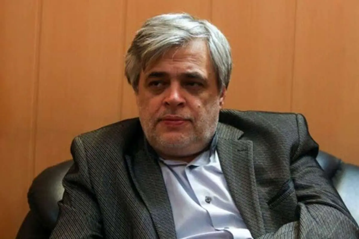 محمد مهاجری: نسبت دادن اتفاقات ۸۸ به بهایی‌ها و منافقین تاریخ‌سازی است
