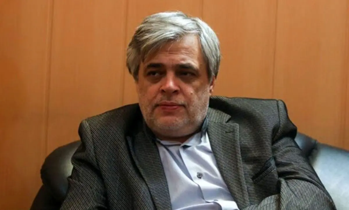 محمد مهاجری: نسبت دادن اتفاقات ۸۸ به بهایی‌ها و منافقین تاریخ‌سازی است
