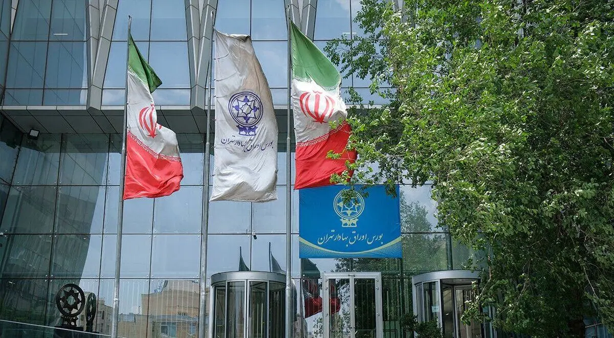 پیش‌بینی بورس فردا ۱۸ مرداد ۱۴۰۲ / آب‌شدن ارزش معاملات در روز‌های داغ تابستانی