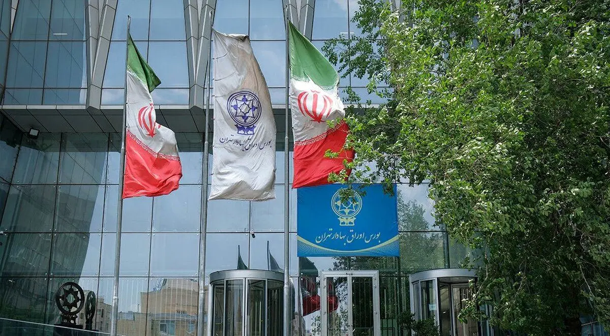 پیش‌بینی بورس فردا ۱۸ مرداد ۱۴۰۲ / آب‌شدن ارزش معاملات در روز‌های داغ تابستانی