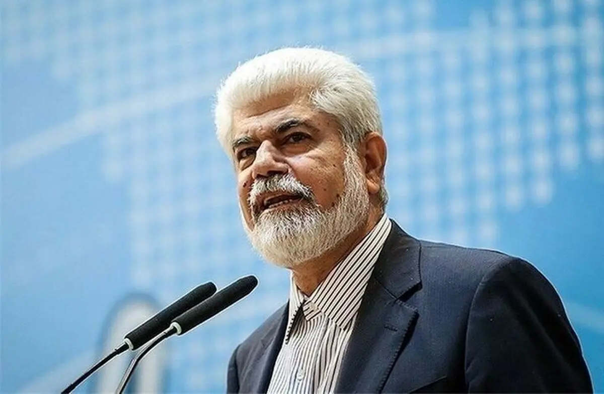 یک نماینده : در دارو مشکل جدی داریم/ کمبود به داروهای عادی رسیده است